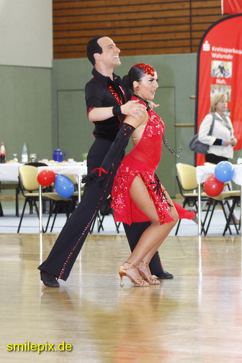 Walsrode 10.4.10 (177)